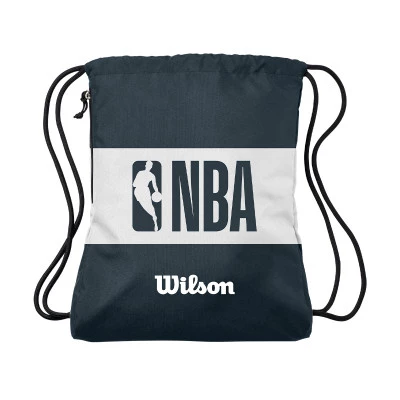 Gym sack NBA Forge Basketball