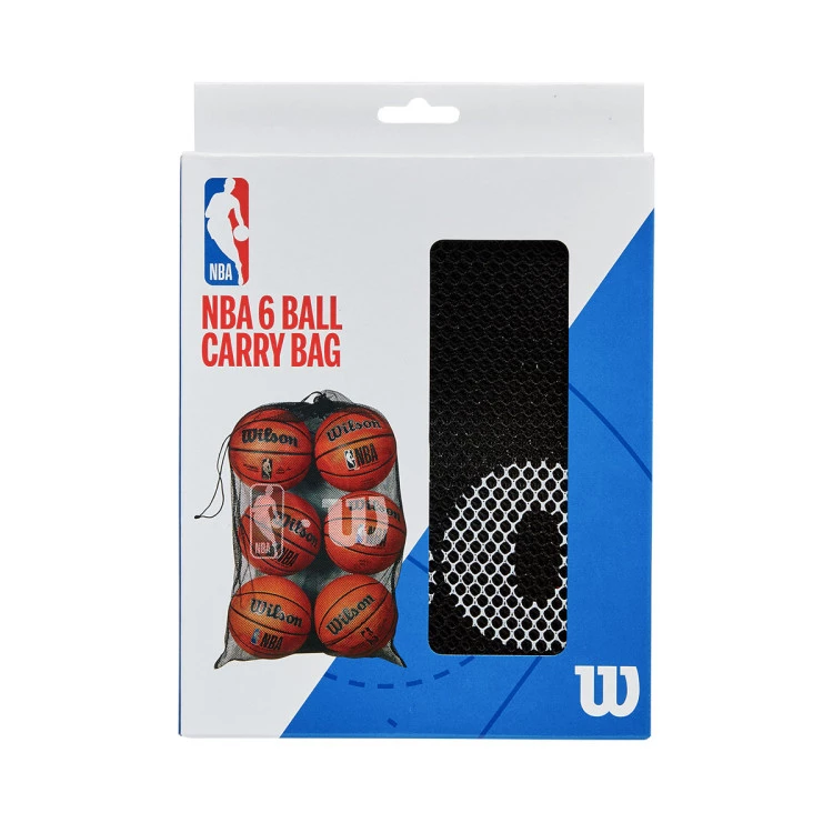 saco-wilson-nba-6-ball-mesh-carry-bag-black-silver-1