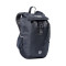 Mochila Wilson NBA Forge