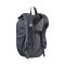 Mochila Wilson NBA Forge