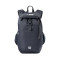 Wilson NBA Forge Backpack Rucksack