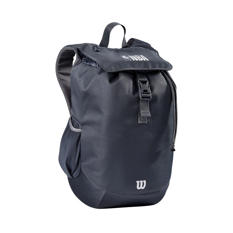 mochila-wilson-nba-forge-backpack-grey-gold-0