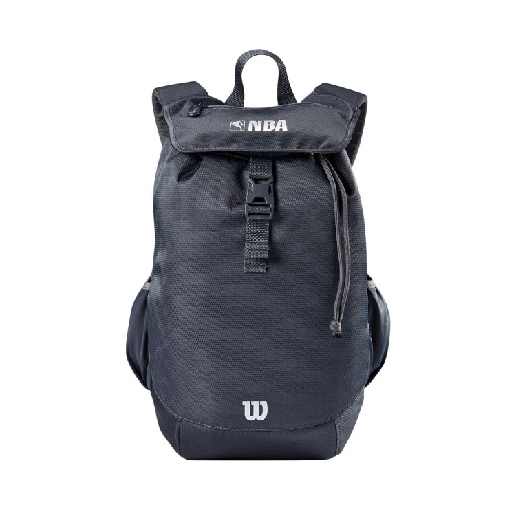 mochila-wilson-nba-forge-backpack-grey-gold-2