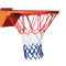 NBA DRV Recreational Net