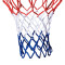 NBA DRV Recreational Net