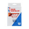 NBA DRV Recreational Net