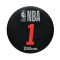 NBA DRV Training Markers