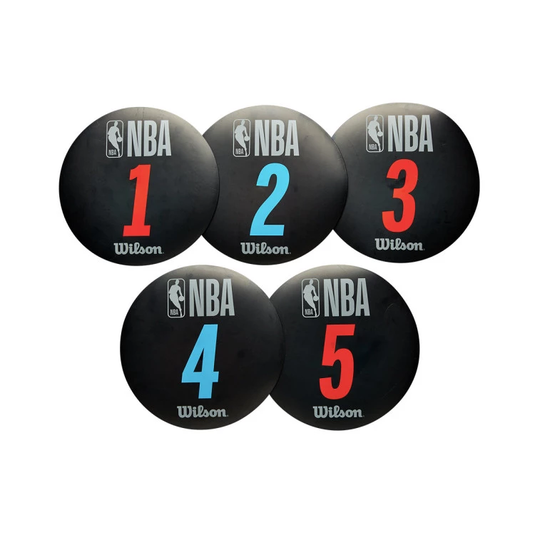 wilson-nba-drv-training-markers-blacksilver-1