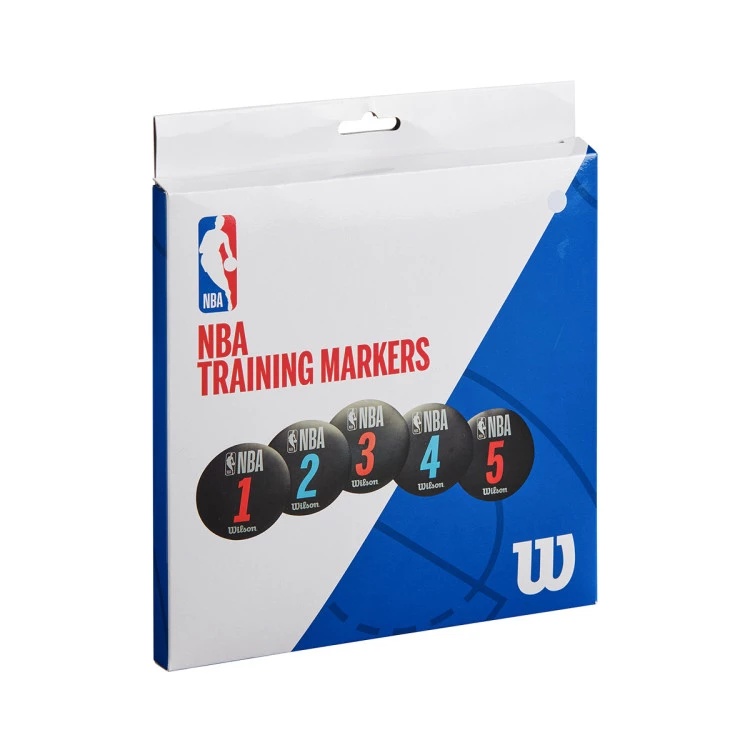 wilson-nba-drv-training-markers-blacksilver-2