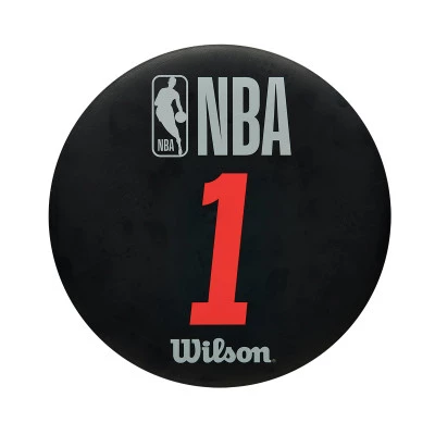 NBA DRV Training Markers