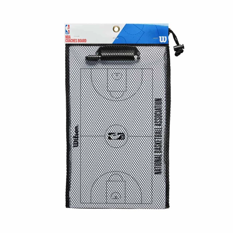 wilson-nba-coaches-dry-erase-board-white-silver-0