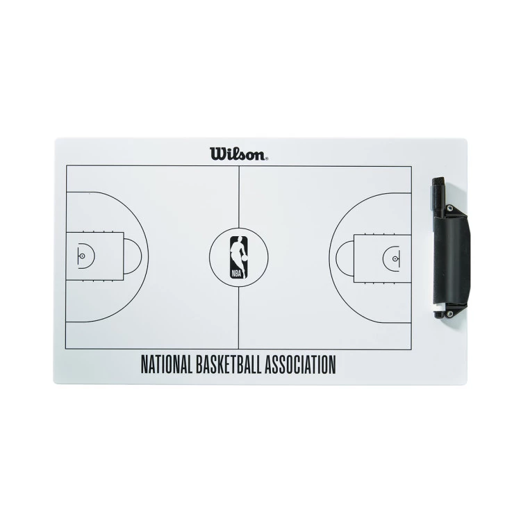 wilson-nba-coaches-dry-erase-board-white-silver-1