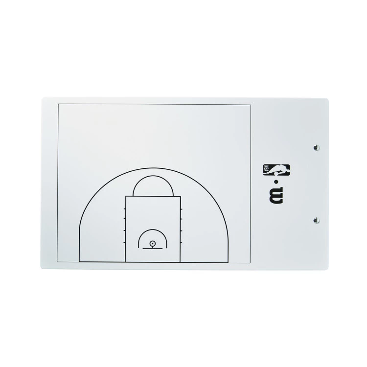 wilson-nba-coaches-dry-erase-board-white-silver-2