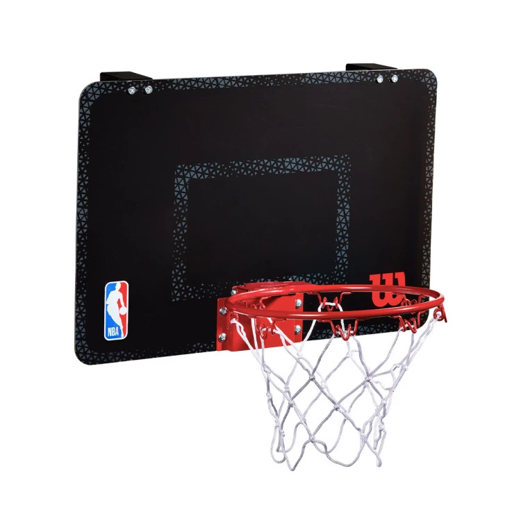 wilson-nba-forge-team-mini-hoop-black-gold-1