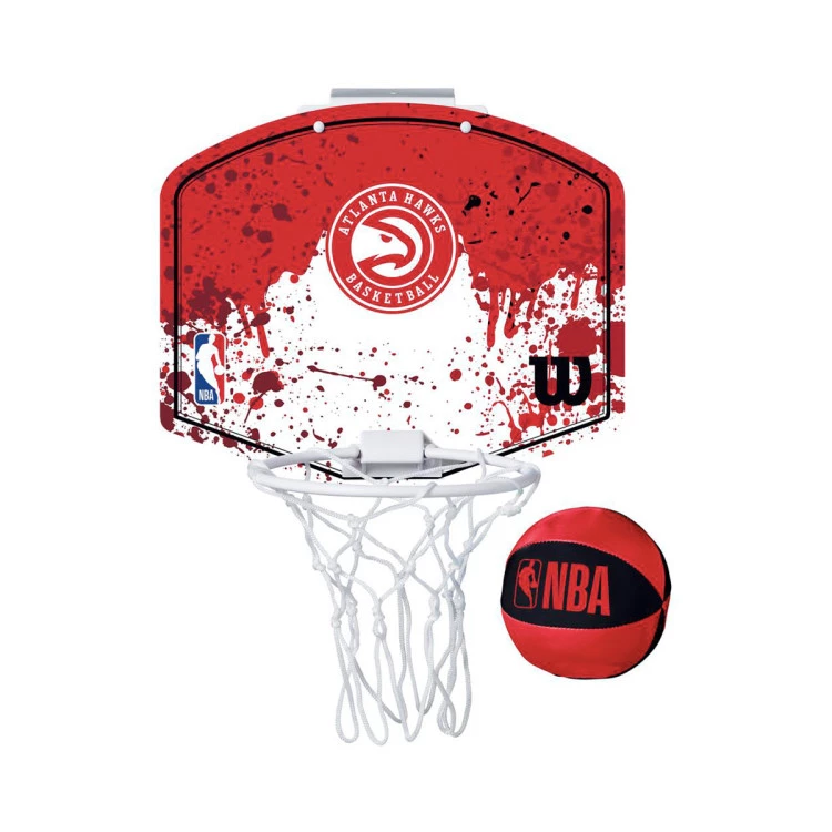 wilson-nba-team-mini-hoop-atlanta-hawks-red-silver-0