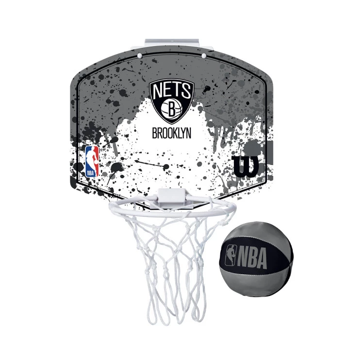 wilson-nba-team-mini-hoop-brooklyn-nets-blacksilver-0