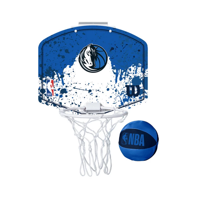 wilson-nba-team-mini-hoop-dallas-mavericks-bluesilver-0