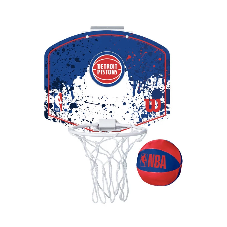 wilson-nba-team-mini-hoop-detroit-pistons-bluesilver-0