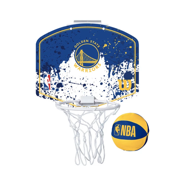 wilson-nba-team-mini-hoop-golden-state-warriors-bluesilver-0