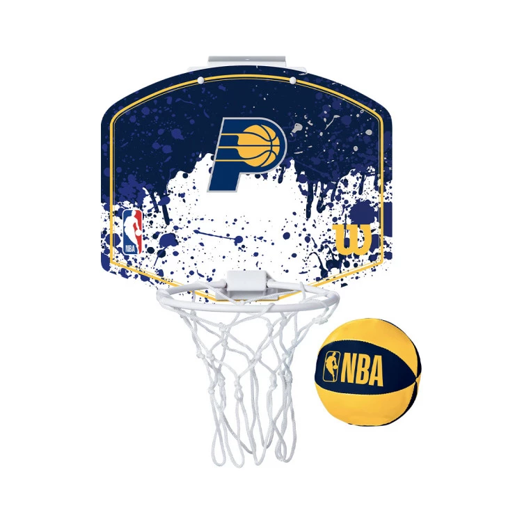 wilson-nba-team-mini-hoop-indiana-pacers-navysilver-0