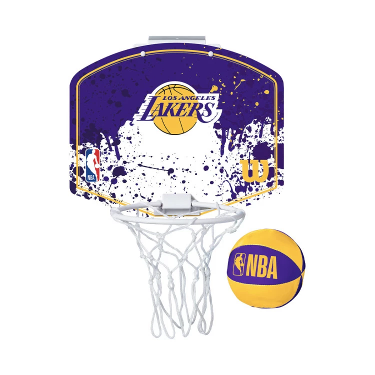 wilson-nba-team-mini-hoop-los-angeles-lakers-purple-silver-0