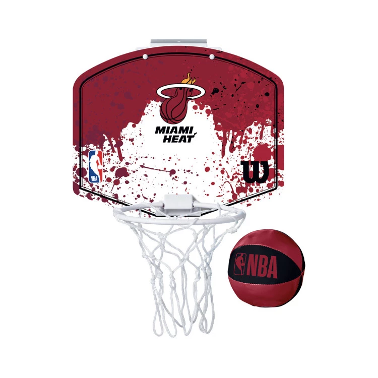 wilson-nba-team-mini-hoop-miami-heat-redsilver-0