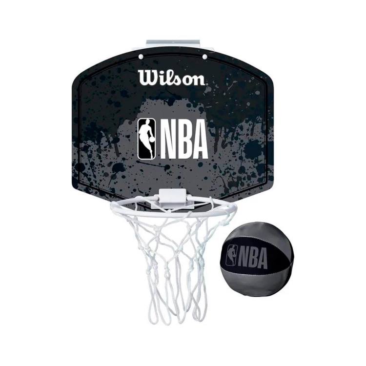 wilson-nba-team-mini-hoop-black-gray-0