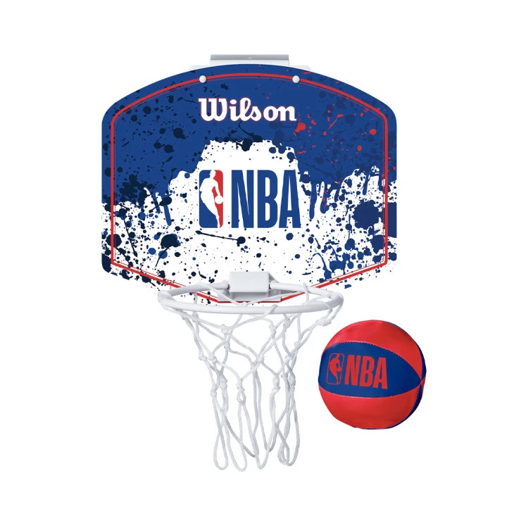 wilson-nba-team-mini-hoop-red-white-blue-0