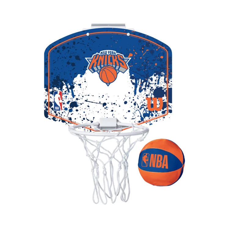 wilson-nba-team-mini-hoop-new-york-knicks-bluesilver-0