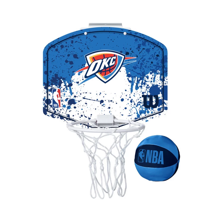 wilson-nba-team-mini-hoop-oklahoma-city-thunder-bluesilver-0