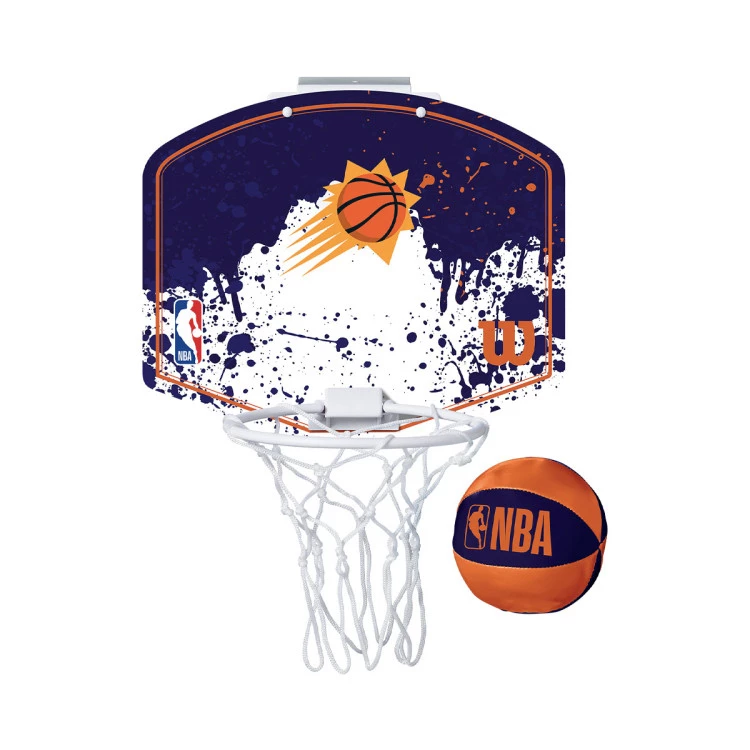 wilson-nba-team-mini-hoop-phoenix-suns-navy-silver-0