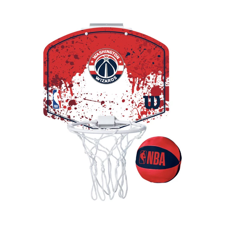 wilson-nba-team-mini-hoop-washington-wizards-red-silver-0