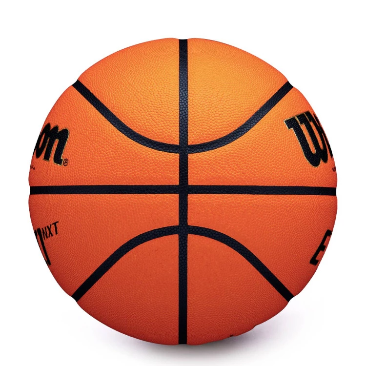 balon-wilson-evo-nxt-fiba-game-ball-orange-silver-1