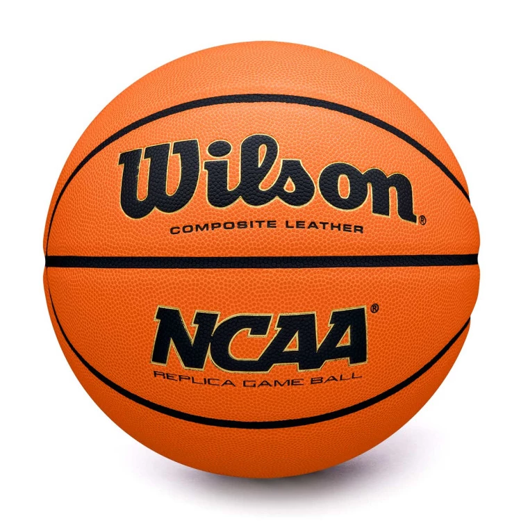 balon-wilson-ncaa-evo-nxt-replica-orange-silver-0