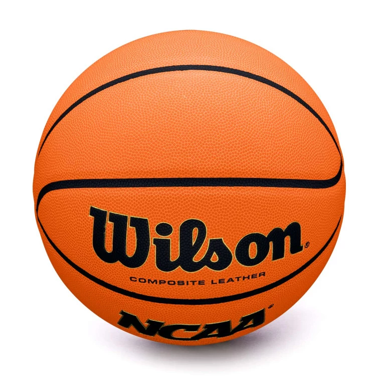 balon-wilson-ncaa-evo-nxt-replica-orange-silver-2