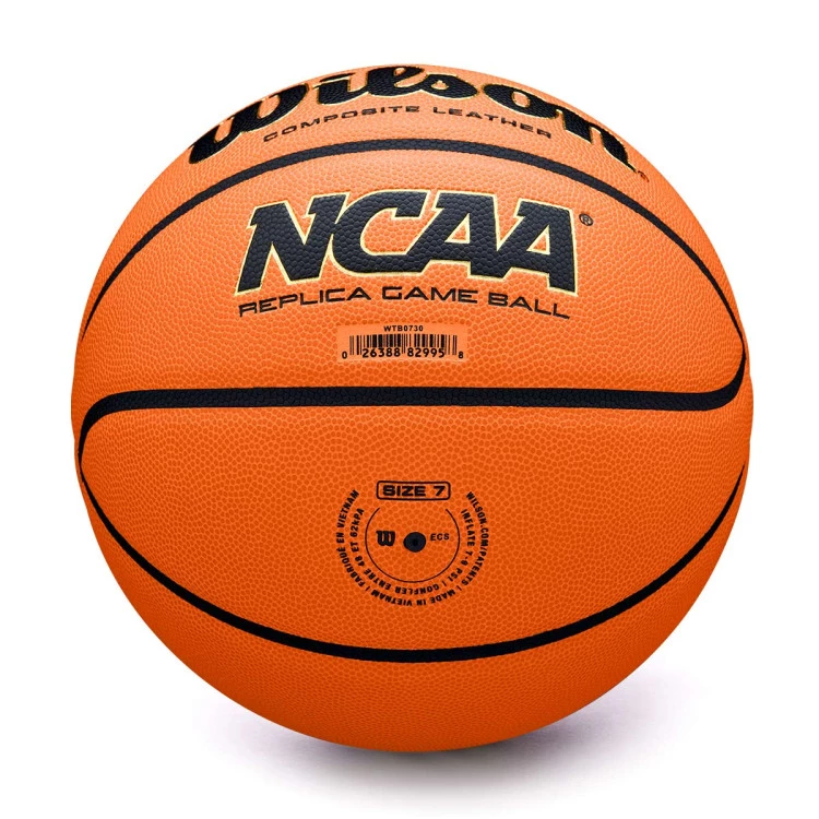 balon-wilson-ncaa-evo-nxt-replica-orange-silver-3