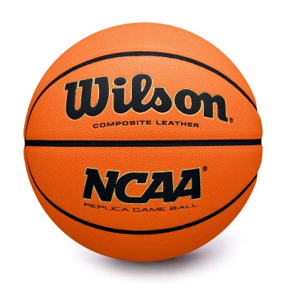 NCAA Evo NXT Replica Ball