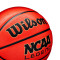 Balón Wilson NCAA Legend