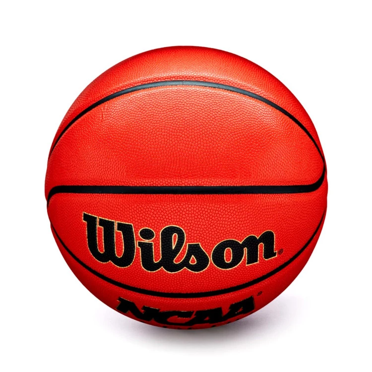 balon-wilson-ncaa-legend-orange-black-silver-3