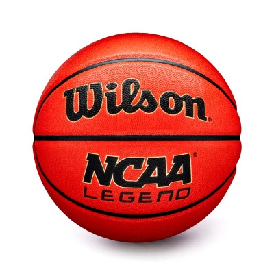 Balón NCAA Legend