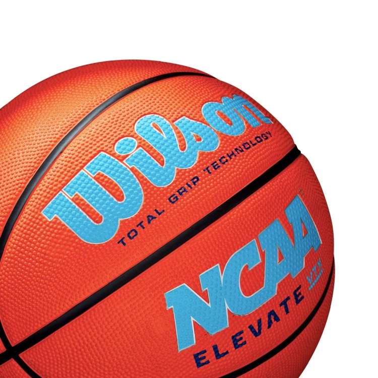 balon-wilson-ncaa-elevate-vtx-basketball-orange-blue-silver-2