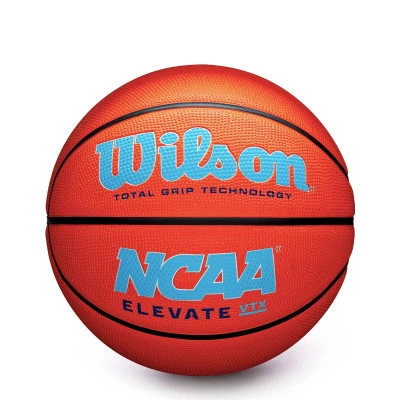 Bola NCAA Elevate VTX Basketball