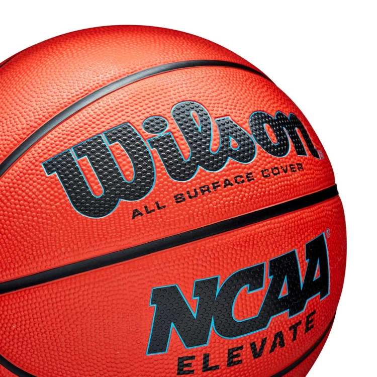 balon-wilson-ncaa-elevate-basketball-orange-black-silver-1