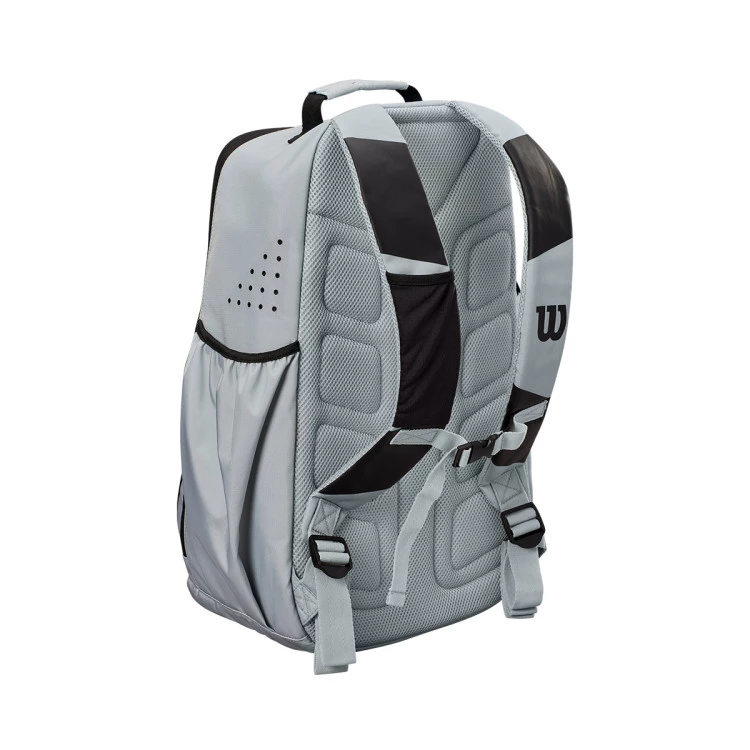 mochila-wilson-evolution-backpack-blackgrey-2