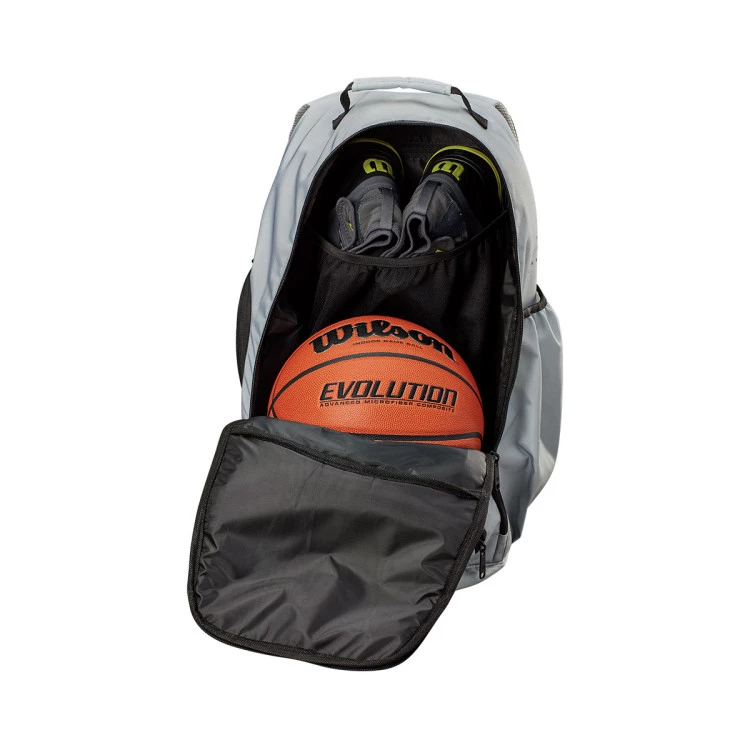 mochila-wilson-evolution-backpack-blackgrey-3