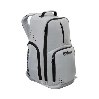 Evolution Backpack Rucksack