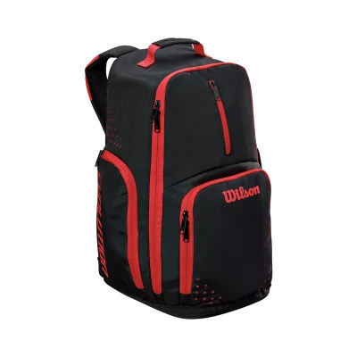 Evolution Backpack Rucksack