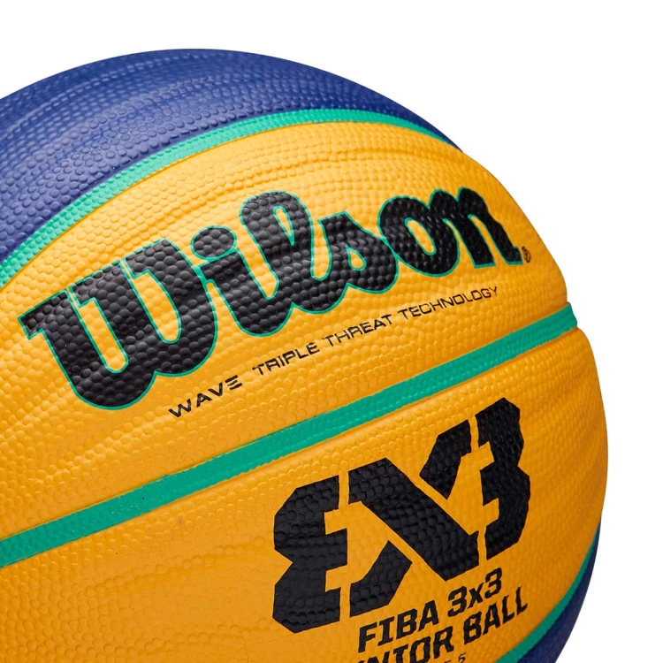 balon-wilson-fiba-3x3-junior-size-5-blue-yellow-1