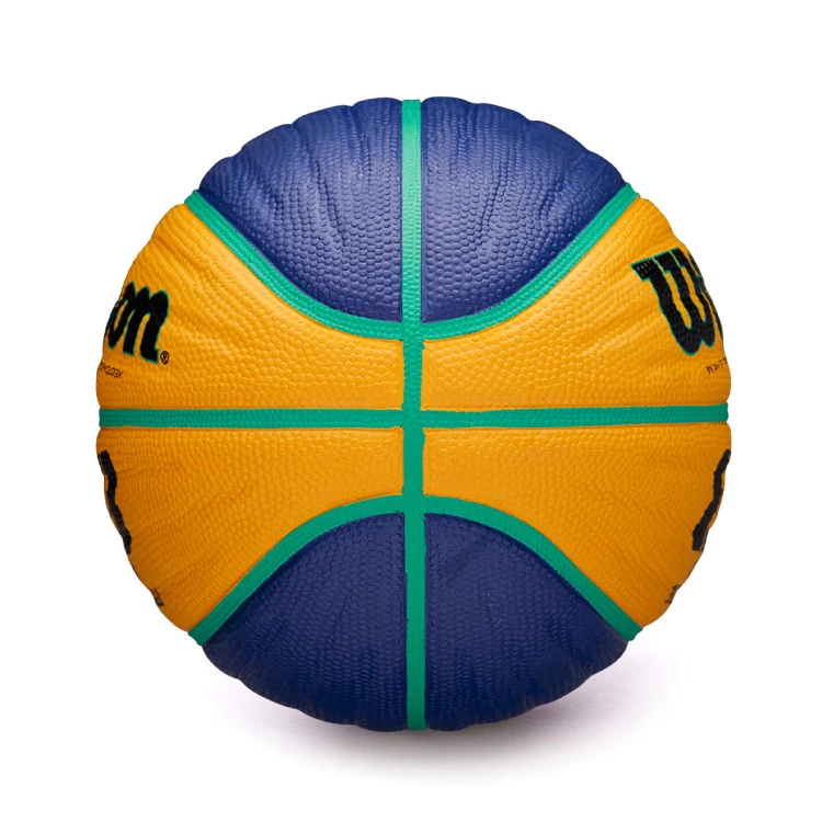 balon-wilson-fiba-3x3-junior-size-5-blue-yellow-2