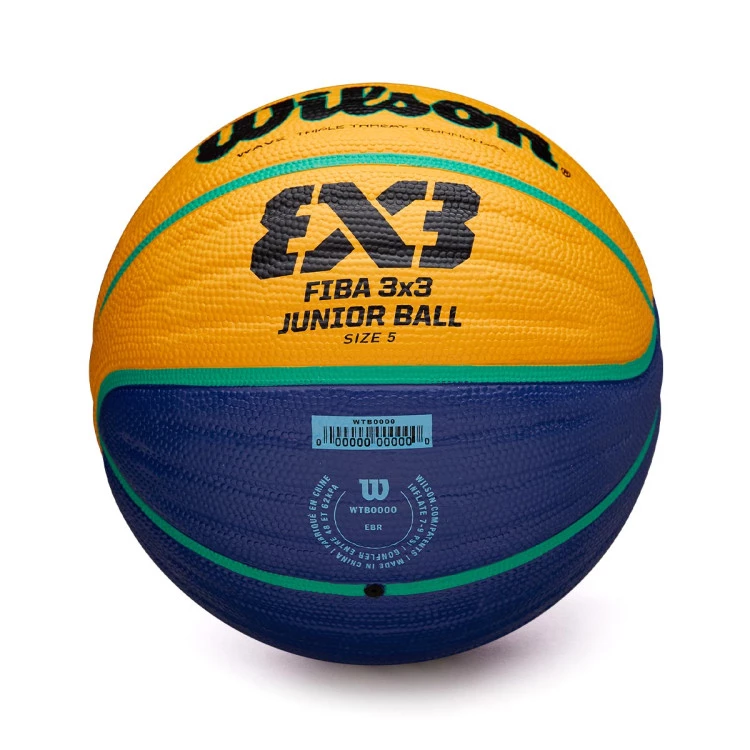 balon-wilson-fiba-3x3-junior-size-5-blue-yellow-4